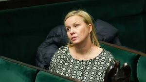 Magdalena Filiks o kulisach śledztwa. "Zrobiliście z mojego życia horror"