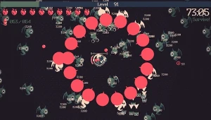 Epic Games z kolejną darmową grą. Zebrała świetne oceny