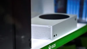 Xbox z nowym systemem osiągnięć? Microsoft planuje podobno duże zmiany