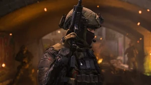 Legenda Call of Duty powróci na scenę esportową? „Nigdy nie mów nigdy”