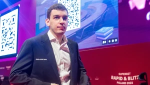 Jan-Krzysztof Duda