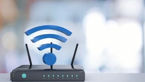 Czym jest Wi-Fi 7? Nowy standard zmieni internet na lepsze