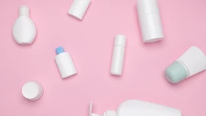 Czym są kosmetyki naturalne?