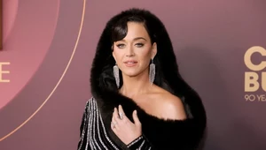 Fani czekają na powrót Katy Perry na muzyczną scenę