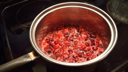 ​Taniutki deser, który otula jelita, jak kompres. W PRL-u zajadali się nim wszyscy