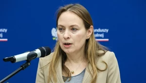 Marże deweloperskie zbyt wysokie? Minister wzywa UOKiK do "przyjrzenia się"