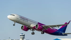 Jaki bagaż można zabrać do samolotu Wizzair? Rodzaje i ceny