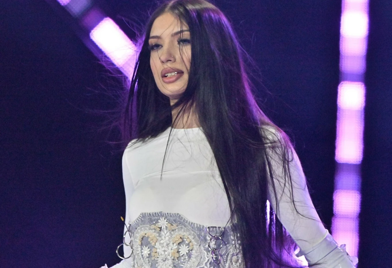 Viki Gabor Viki Gabor