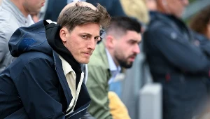 Karierę zakończył bez pożegnania. Tym Schlierenzauer zajmuje się teraz