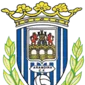 Arandina 