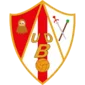 UD Barbastro 