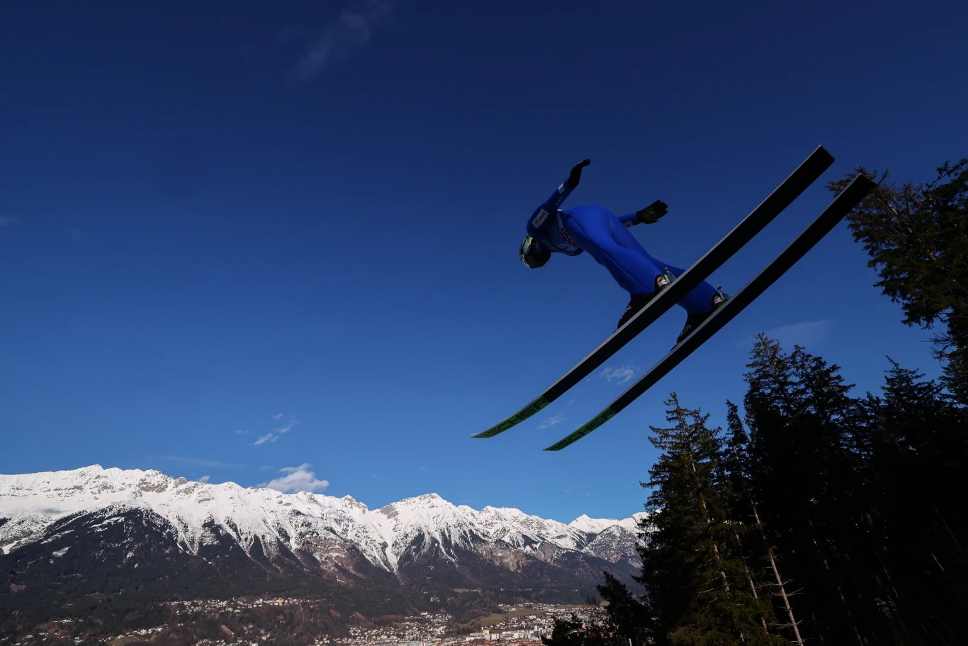 Aleksander Zniszczoł