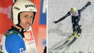 Zaskakujące zmiany w klasyfikacji 72. Turnieju Czterech Skoczni 