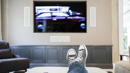 ​W ten sposób ominiesz konieczność płacenia abonamentu RTV. Kontrolerzy są bezradni