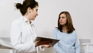 Wizyta u ginekologa - co warto wiedzieć?