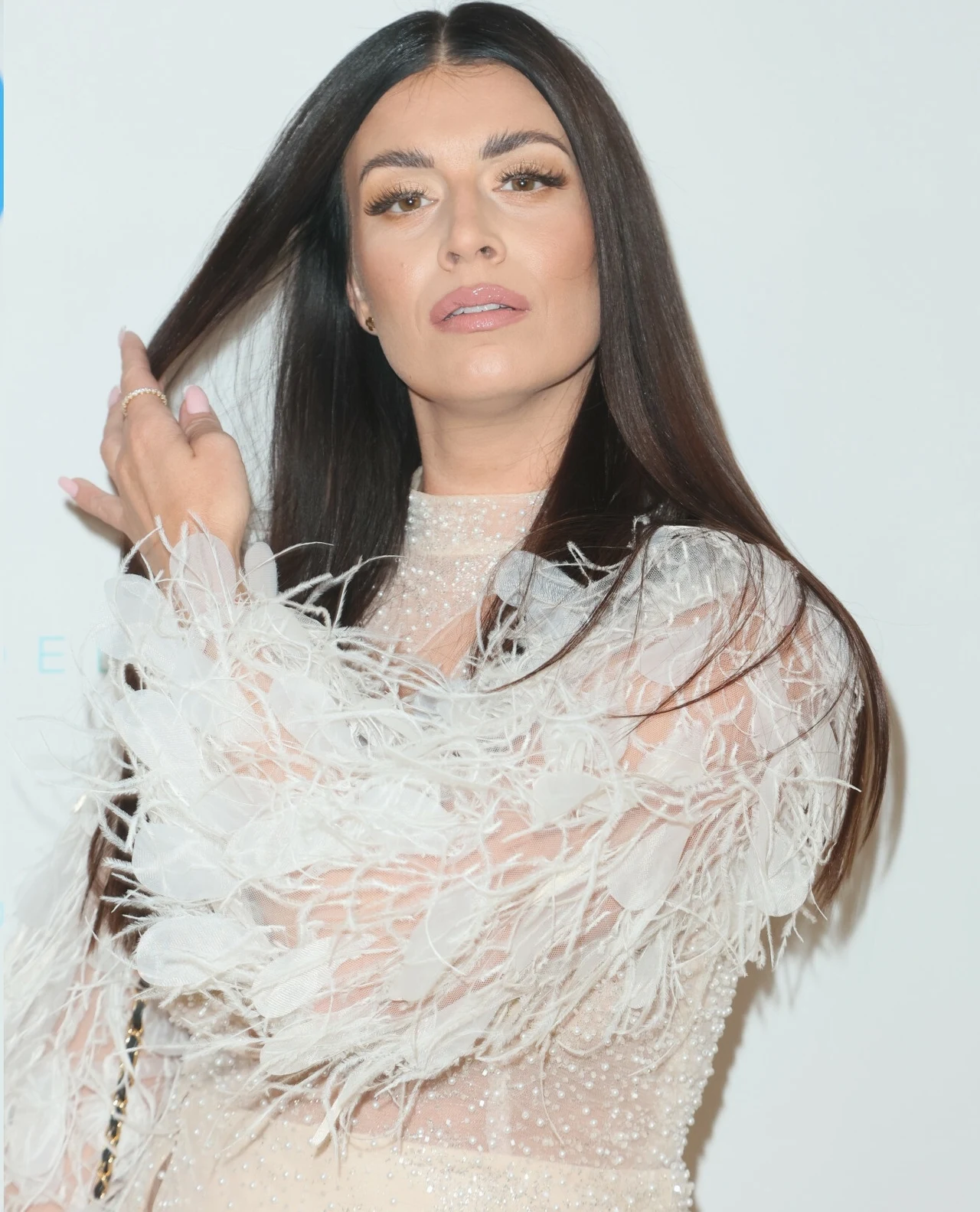 Magdalena Stępień Magdalena Stępień