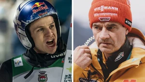 Wielki niepokój w Niemczech w sprawie Andreasa Wellingera. Już tego nie ukrywają 