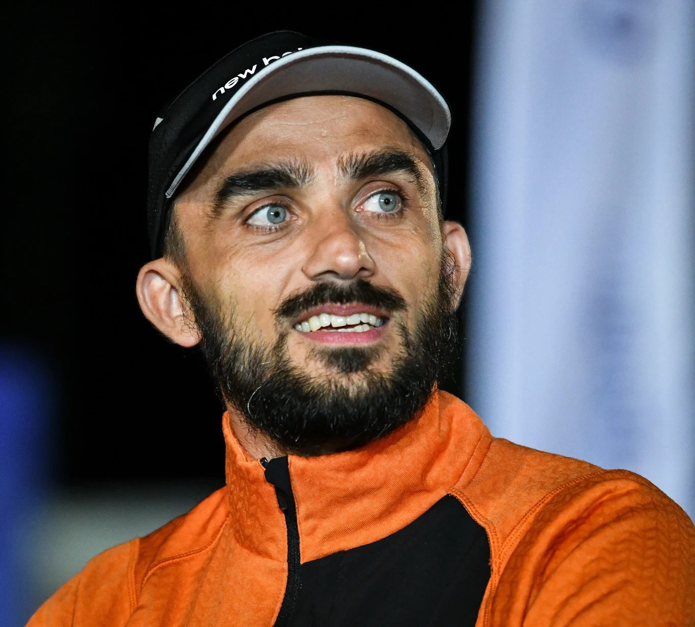 Adam Kszczot wystąpi w "Tańcu z gwiazdami"