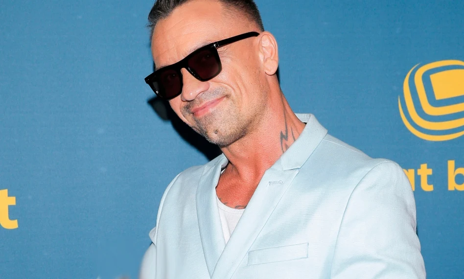 Aleksander Mackiewicz