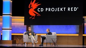 CD Projekt RED nie jest zainteresowane przejęciem. Adam Kiciński adresuje plotki