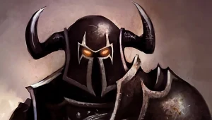 Baldur’s Gate zmierza na Xbox Game Pass? Powiadomienia zdradzają plany Microsoftu