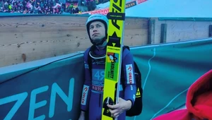 Aleksander Zniszczoł