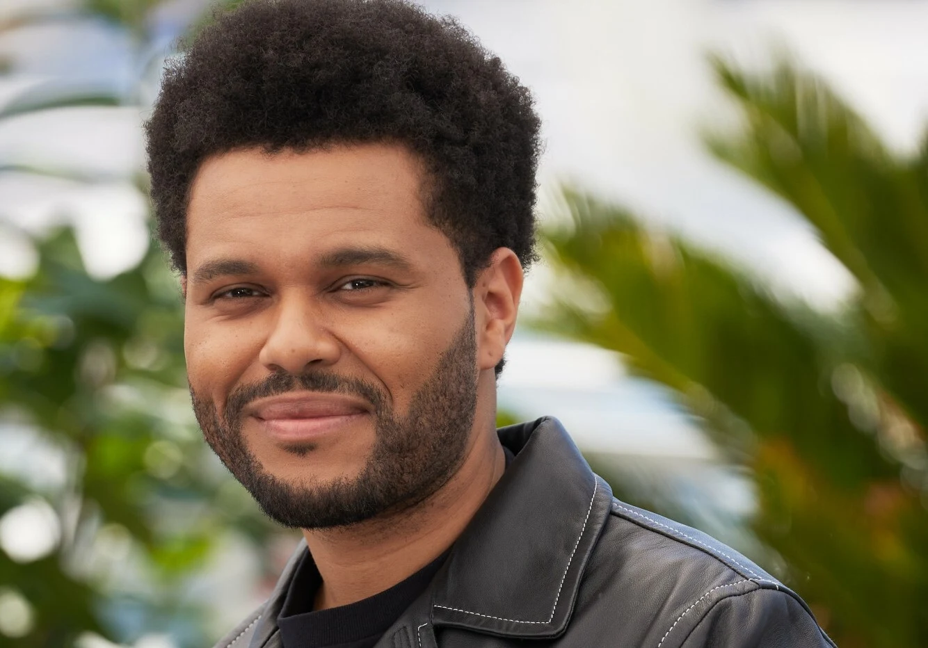 The Weeknd napisze scenariusz i zagra w filmie! Kto wystąpi u jego boku ...