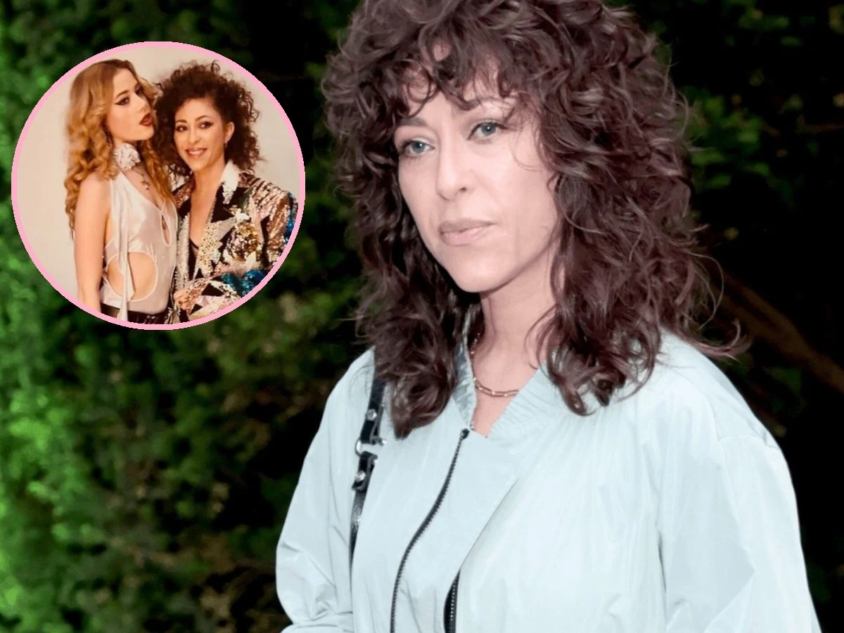 Natalia Kukulska Natalia Kukulska