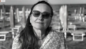 Poruszenie we Włoszech. Pogrzeb sportsmenki odwołany, wszczęto śledztwo