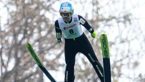 Afera w kobiecych skokach. Polka zabrała głos i ucięła wszelkie spekulacje 