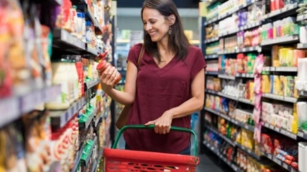 Niedziele handlowe w 2024 roku