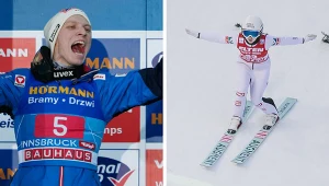 Poruszenie w sprawie Turnieju Czterech Skoczni. Gwiazda zaapelowała do związku  