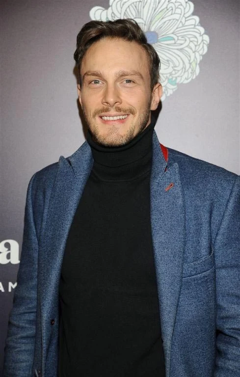 Sławomir Uniatowski Sławomir Uniatowski