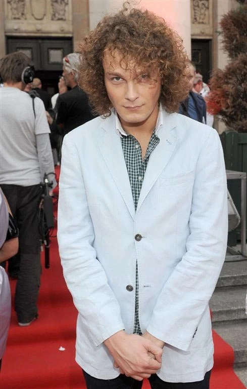 Sławomir Uniatowski Sławomir Uniatowski