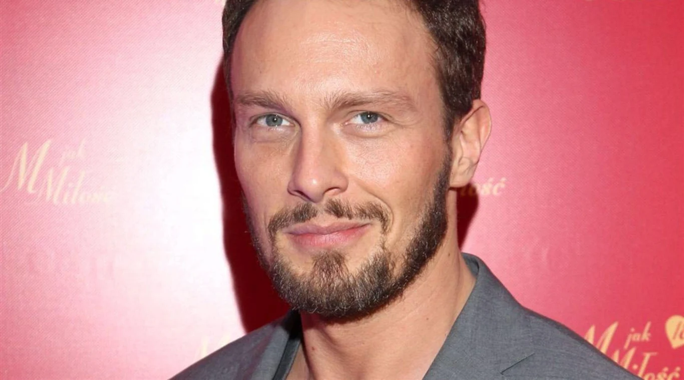 Sławomir Uniatowski Sławomir Uniatowski