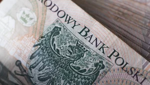 Ranking lokat bankowych w styczniu 2024 roku. Są produkty z oprocentowaniem powyżej inflacji