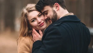 Nowy trend na TikToku sprawdzi trwałość twojego związku. Wystarczy 12 pytań