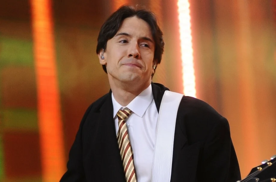 Dawid Kwiatkowski Dawid Kwiatkowski