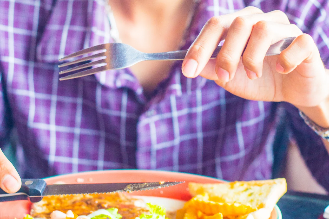 Dieta ma ogromne znaczenie w profilaktyce zdrowotnej. Zdj. ilustracyjne. Dieta ma ogromne znaczenie w profilaktyce zdrowotnej. Zdj. ilustracyjne.