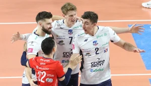 ZAKSA Kędzierzyn-Koźle
