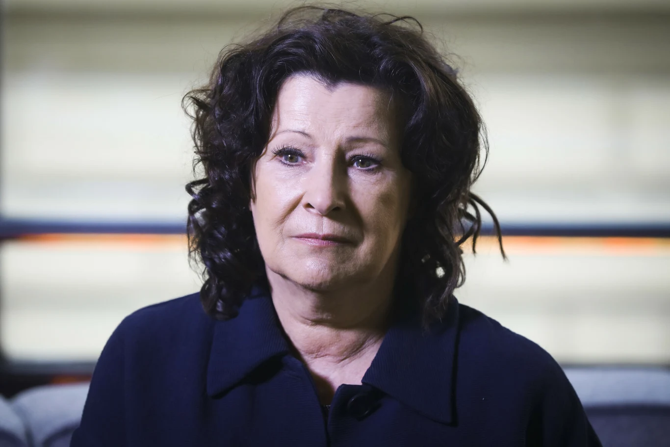 Dorota Kolak Dorota Kolak