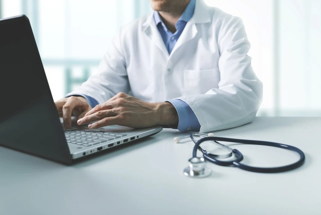 Jak, gdzie, kiedy, czy trzeba płacić? Badania medycyny pracy bez tajemnic