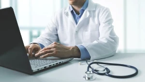 Jak, gdzie, kiedy, czy trzeba płacić? Badania medycyny pracy bez tajemnic