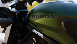 W ciągu 77 lat wyprodukowali pół miliarda motocykli. Zwiększają produkcję