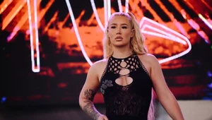 Iggy Azalea ogłosiła koniec kariery. Wiadomo, czym się teraz zajmie