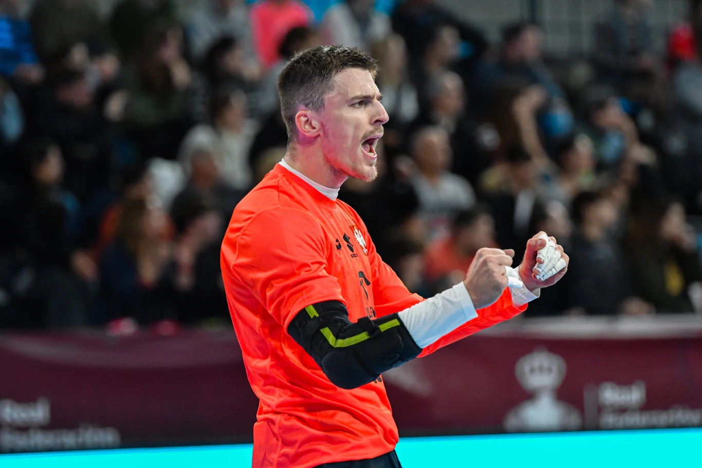 Jakub Skrzyniarz