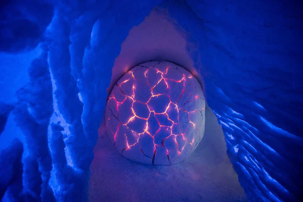 Icehotel 34