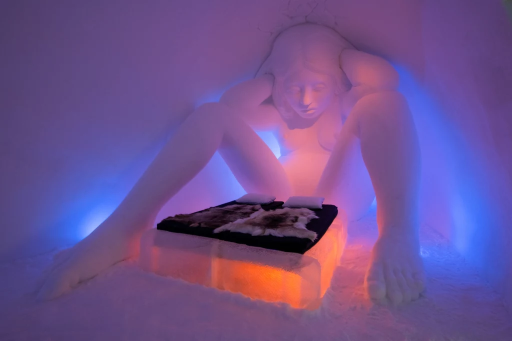 Icehotel 34