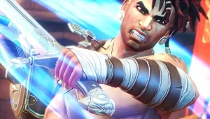 Prince of Persia: The Lost Crown - ujawniono oficjalne wymagania sprzętowe