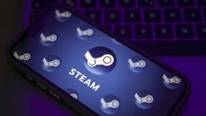 Serwery Steama padły! Wszystko przez Hollow Knight: Silksong